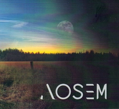 Aosem – Aosem